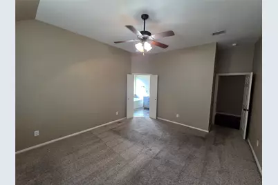 100 Millington Trail, Mansfield, TX 76063 - Photo 16