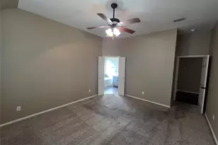 100 Millington Trail, Mansfield, TX 76063 - Photo 16