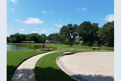 100 Millington Trail, Mansfield, TX 76063 - Photo 38