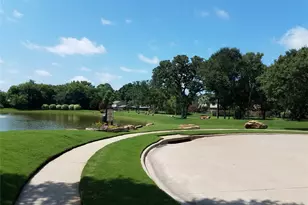 100 Millington Trail, Mansfield, TX 76063 - Photo 38