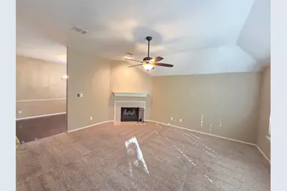 100 Millington Trail, Mansfield, TX 76063 - Photo 8