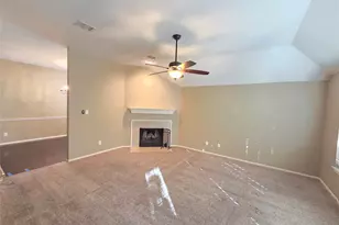 100 Millington Trail, Mansfield, TX 76063 - Photo 8