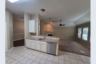 100 Millington Trail, Mansfield, TX 76063 - Photo 14