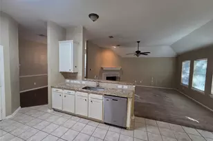 100 Millington Trail, Mansfield, TX 76063 - Photo 14
