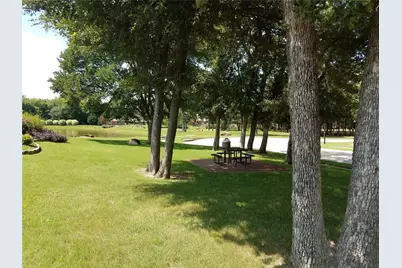 100 Millington Trail, Mansfield, TX 76063 - Photo 36