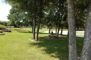100 Millington Trail, Mansfield, TX 76063 - Photo 36