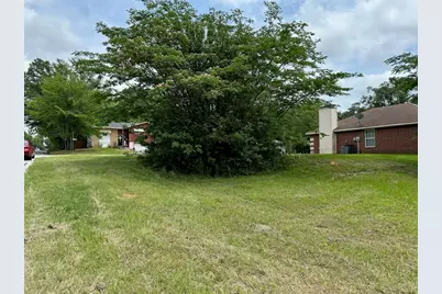 1610 N Hill Avenue, Tyler, TX 75702 - Photo 4