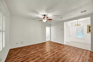 7521 Pawnee Trail, Lake Worth, TX 76135 - Photo 6