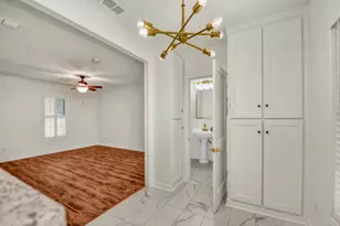 7521 Pawnee Trail, Lake Worth, TX 76135 - Photo 14