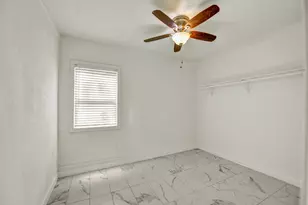 7521 Pawnee Trail, Lake Worth, TX 76135 - Photo 18