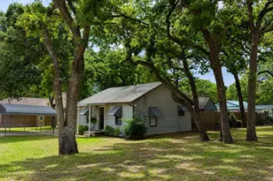 7521 Pawnee Trail, Lake Worth, TX 76135 - Photo 1