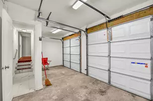 7521 Pawnee Trail, Lake Worth, TX 76135 - Photo 22