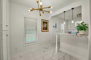7521 Pawnee Trail, Lake Worth, TX 76135 - Photo 8