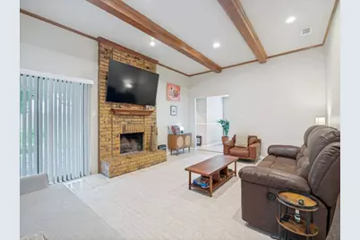 2111 Meredith Lane, Richardson, TX 75081 - Photo 8