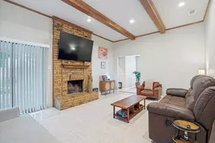 2111 Meredith Ln, Richardson, TX 75081 - Photo 8