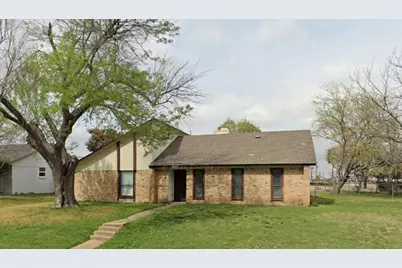 2111 Meredith Lane, Richardson, TX 75081 - Photo 26