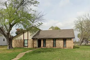 2111 Meredith Ln, Richardson, TX 75081 - Photo 26