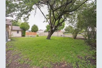 2111 Meredith Lane, Richardson, TX 75081 - Photo 24