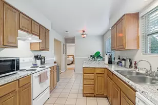 2111 Meredith Ln, Richardson, TX 75081 - Photo 12