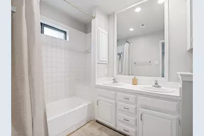 2111 Meredith Lane, Richardson, TX 75081 - Photo 20