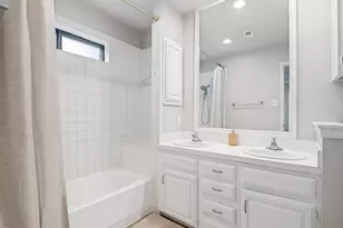 2111 Meredith Ln, Richardson, TX 75081 - Photo 20