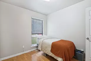 2111 Meredith Ln, Richardson, TX 75081 - Photo 18