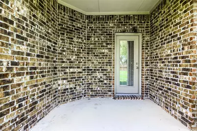 4105 Plymouth Drive, McKinney, TX 75070 - Photo 24