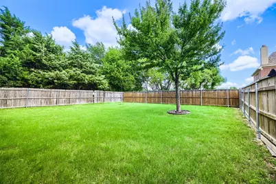 4105 Plymouth Drive, McKinney, TX 75070 - Photo 26
