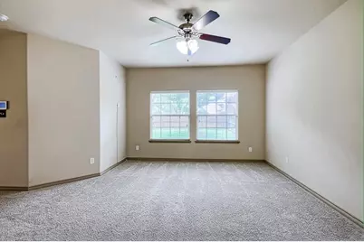 4105 Plymouth Drive, McKinney, TX 75070 - Photo 12