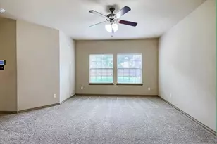 4105 Plymouth Dr, McKinney, TX 75070 - Photo 12