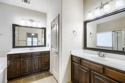 4105 Plymouth Drive, McKinney, TX 75070 - Photo 16