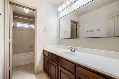 4105 Plymouth Drive, McKinney, TX 75070 - Photo 22