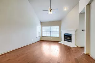 4105 Plymouth Dr, McKinney, TX 75070 - Photo 4