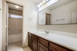 4105 Plymouth Dr, McKinney, TX 75070 - Photo 14