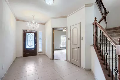 4105 Plymouth Drive, McKinney, TX 75070 - Photo 4