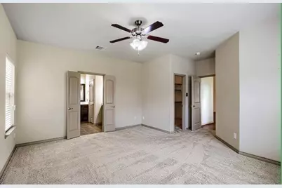 4105 Plymouth Drive, McKinney, TX 75070 - Photo 14