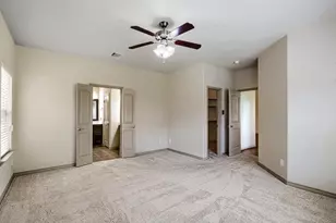 4105 Plymouth Dr, McKinney, TX 75070 - Photo 14