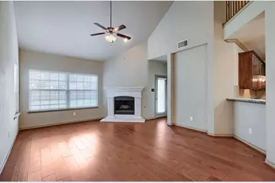 4105 Plymouth Drive, McKinney, TX 75070 - Photo 8