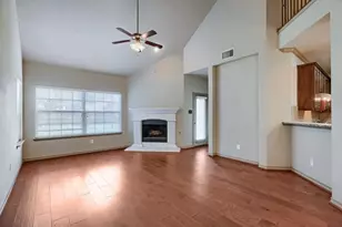 4105 Plymouth Dr, McKinney, TX 75070 - Photo 8