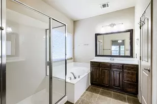 4105 Plymouth Dr, McKinney, TX 75070 - Photo 8