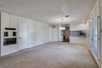 5613 Westcreek Drive, Fort Worth, TX 76133 - Photo 8