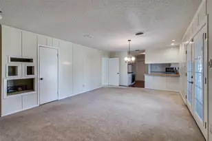 5613 Westcreek Dr, Fort Worth, TX 76133 - Photo 8