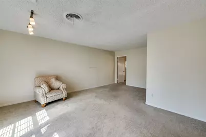 5613 Westcreek Drive, Fort Worth, TX 76133 - Photo 4