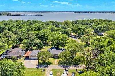14 Hancock Lane, Pottsboro, TX 75076 - Photo 1
