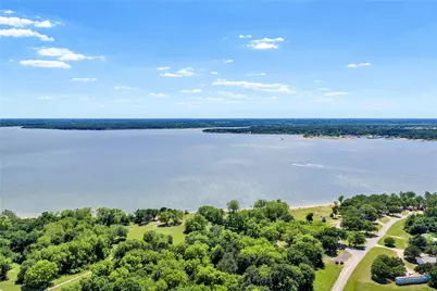 14 Hancock Lane, Pottsboro, TX 75076 - Photo 26