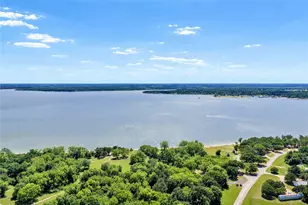 14 Hancock Ln, Pottsboro, TX 75076 - Photo 26