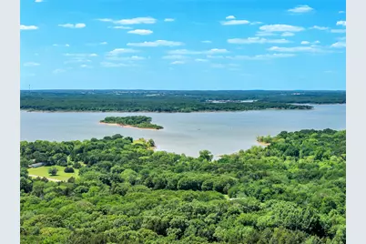 14 Hancock Lane, Pottsboro, TX 75076 - Photo 22