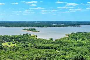 14 Hancock Ln, Pottsboro, TX 75076 - Photo 22