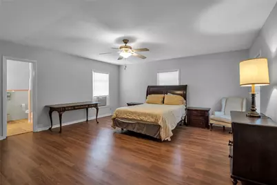 14 Hancock Lane, Pottsboro, TX 75076 - Photo 14