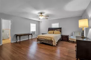 14 Hancock Ln, Pottsboro, TX 75076 - Photo 14